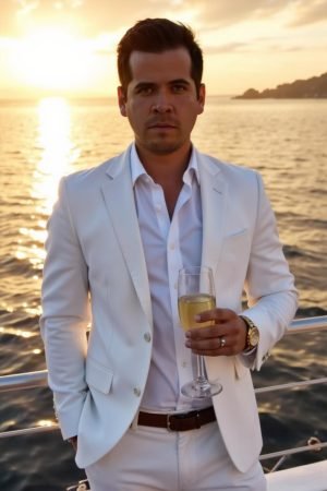 WhatsApp Image 2025-11-18 at 15.47.00